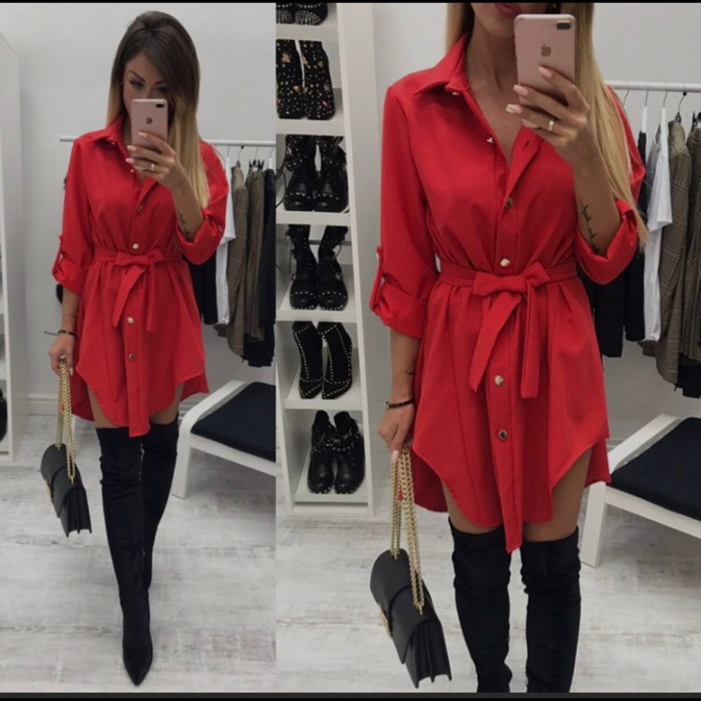 2021 dresses